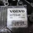 Фото Контрактная (б/у) АКПП для Volvo S80 / V70 / Xc90 / S60 163 л.с 20V 2.4 л D 5244 T5 Дизельное топливо 30751903 {forloop.counter}}