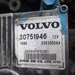 Фото Контрактная (б/у) АКПП для Volvo V70 / Xc60 / S60 / S80 / Xc70 185 л.с 20V 2.4 л D 5244 T4 Дизельное топливо 36002190 {forloop.counter}}