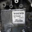 Фото Контрактная (б/у) АКПП для Volvo (Changan) S80L 200-220 л.с 20V 2.5 л B 5254 T6 бензин 31256205 {forloop.counter}}