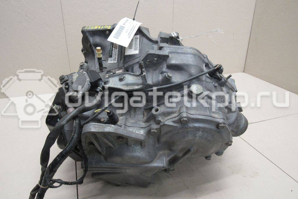 Фото Контрактная (б/у) АКПП для Volvo V70 / S60 / S80 / Xc70 / Xc90 209-220 л.с 20V 2.5 л B 5254 T2 бензин 8251849 {forloop.counter}}