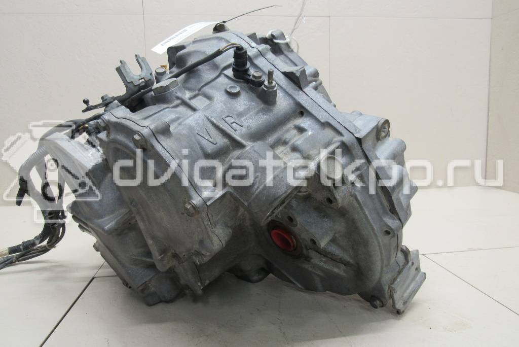 Фото Контрактная (б/у) АКПП для Volvo V70 / S60 / S80 / Xc70 / Xc90 209-220 л.с 20V 2.5 л B 5254 T2 бензин 8251849 {forloop.counter}}