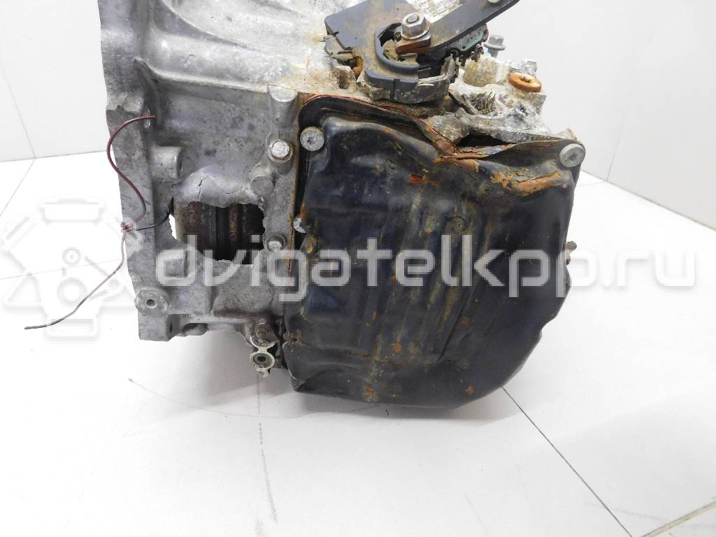 Фото Контрактная (б/у) АКПП для Volvo V40 / V60 / S60 180 л.с 20V 2.0 л B 5204 T8 бензин 36002832 {forloop.counter}}