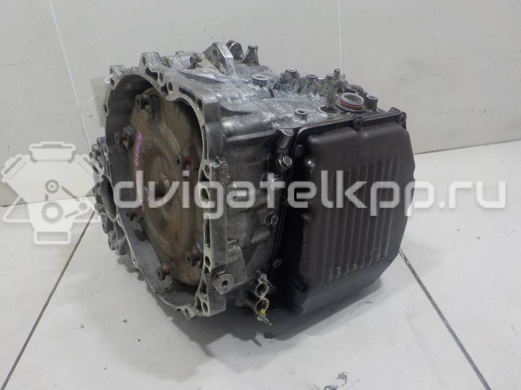 Фото Контрактная (б/у) АКПП для Volvo Asia / Volvo 180-214 л.с 20V 2.0 л B 5204 T8 бензин 36002832 {forloop.counter}}