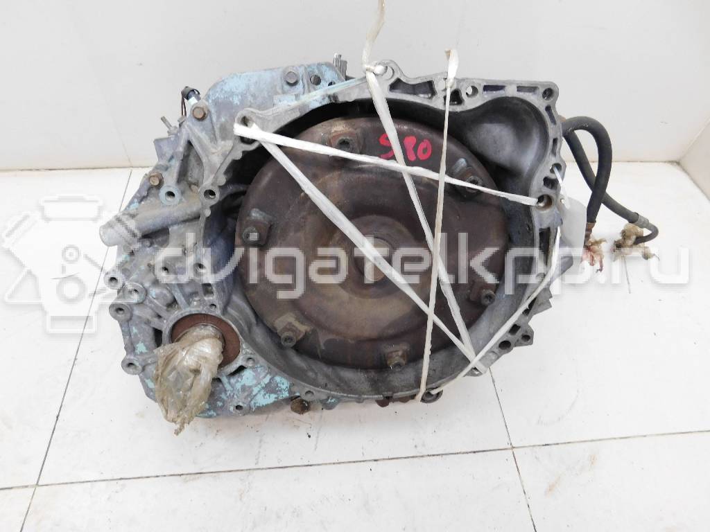 Фото Контрактная (б/у) АКПП для Volvo S70 Ls / C70 / V70 / S60 / S80 170 л.с 20V 2.4 л B 5244 S бензин 1208825 {forloop.counter}}