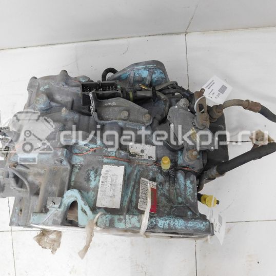 Фото Контрактная (б/у) АКПП для Volvo S70 Ls / C70 / V70 / S60 / S80 170 л.с 20V 2.4 л B 5244 S бензин 1208825