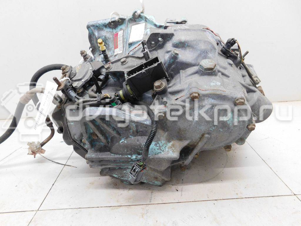 Фото Контрактная (б/у) АКПП для Volvo S70 Ls / C70 / V70 / S60 / S80 170 л.с 20V 2.4 л B 5244 S бензин 1208825 {forloop.counter}}