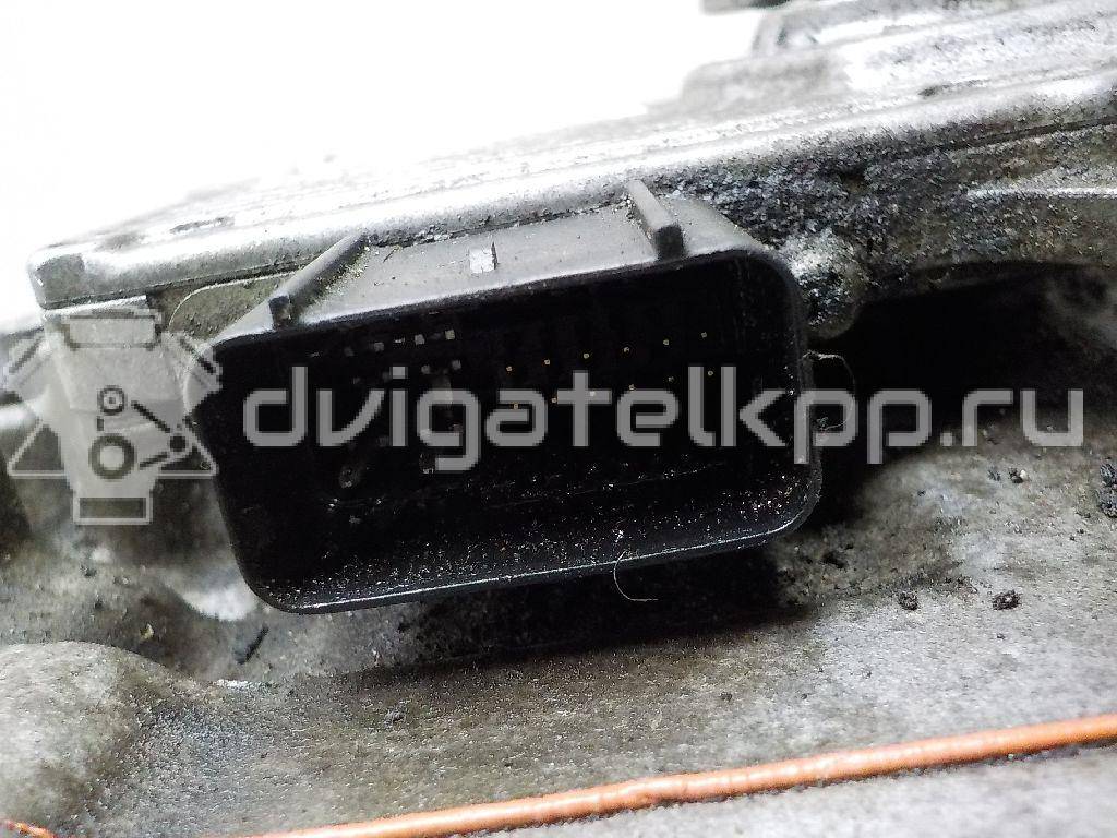 Фото Контрактная (б/у) АКПП для Volvo V70 / Xc60 / S80 / Xc70 / Xc90 228-238 л.с 24V 3.2 л B 6324 S бензин 36050324 {forloop.counter}}