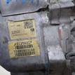 Фото Контрактная (б/у) АКПП для Volvo V70 / Xc60 / S80 / Xc70 / Xc90 228-238 л.с 24V 3.2 л B 6324 S бензин 36050324 {forloop.counter}}