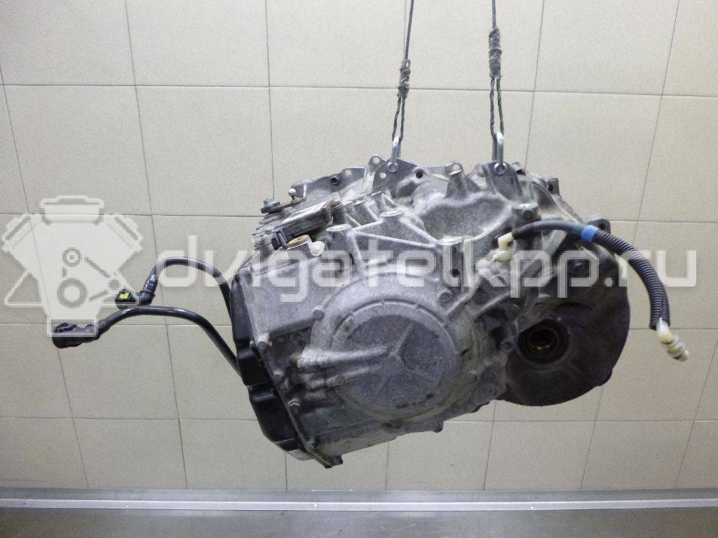 Фото Контрактная (б/у) АКПП для Volvo S80 / V70 / Xc70 / Xc60 175 л.с 20V 2.4 л D 5244 T14 Дизельное топливо 36050882 {forloop.counter}}