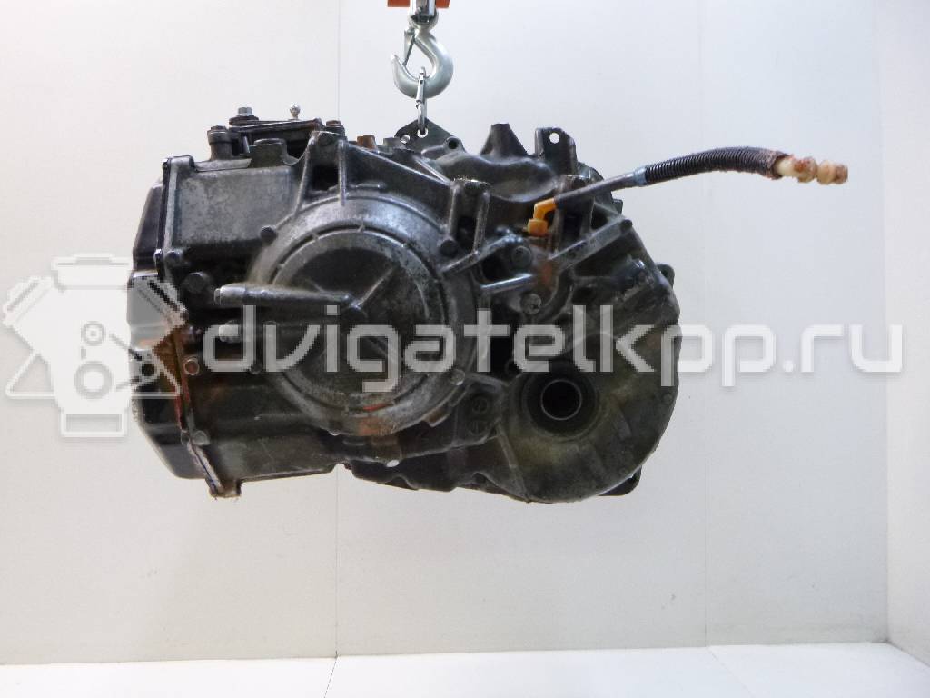 Фото Контрактная (б/у) АКПП для Volvo V70 / Xc60 / S60 / S80 / Xc70 185 л.с 20V 2.4 л D 5244 T4 Дизельное топливо 36050329 {forloop.counter}}