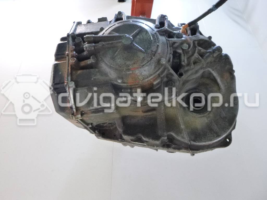 Фото Контрактная (б/у) АКПП для Volvo V70 / Xc60 / S60 / S80 / Xc70 185 л.с 20V 2.4 л D 5244 T4 Дизельное топливо 36050329 {forloop.counter}}