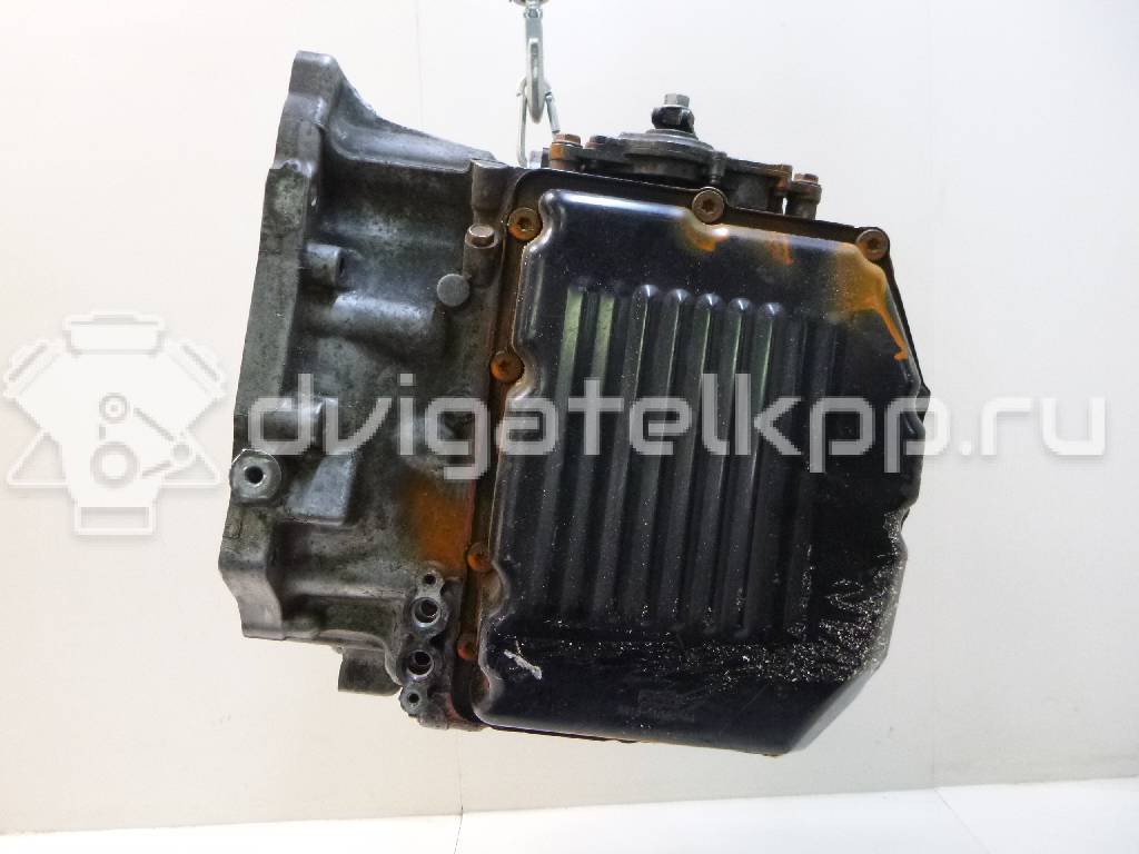 Фото Контрактная (б/у) АКПП для Volvo V70 / Xc60 / S60 / S80 / Xc70 185 л.с 20V 2.4 л D 5244 T4 Дизельное топливо 36050329 {forloop.counter}}