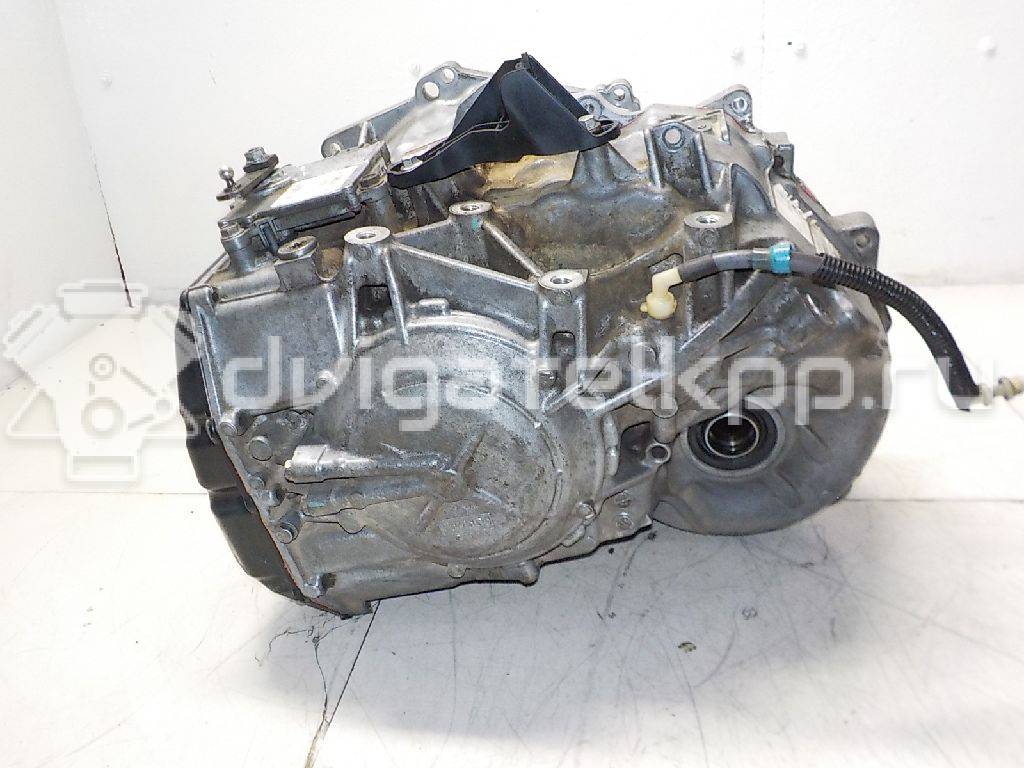 Фото Контрактная (б/у) АКПП для Volvo / Land Rover 231-238 л.с 24V 3.2 л B 6324 S бензин 36002188 {forloop.counter}}