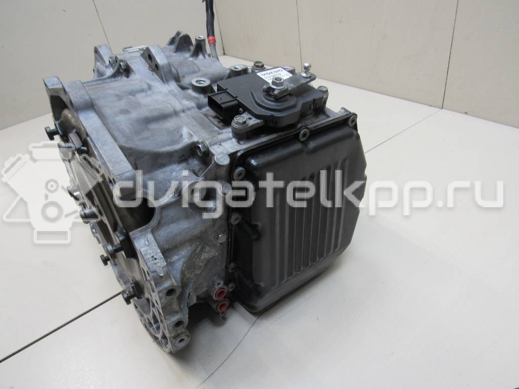 Фото Контрактная (б/у) АКПП для Volvo S80 / V70 / Xc70 / Xc60 233 л.с 24V 3.2 л B 6324 S4 бензин 36051018 {forloop.counter}}