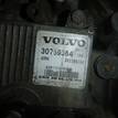 Фото Контрактная (б/у) АКПП для Volvo (Changan) S80L 200-220 л.с 20V 2.5 л B 5254 T6 бензин 30681224 {forloop.counter}}