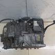 Фото Контрактная (б/у) АКПП для Volvo (Changan) S80L 200-220 л.с 20V 2.5 л B 5254 T6 бензин 36050321 {forloop.counter}}