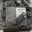 Фото Контрактная (б/у) АКПП для Volvo (Changan) S80L 200-220 л.с 20V 2.5 л B 5254 T6 бензин 36050321 {forloop.counter}}