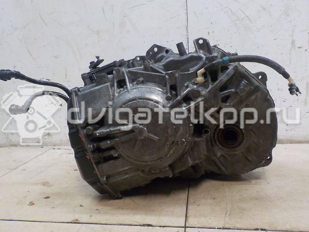 Фото Контрактная (б/у) АКПП для Volvo (Changan) S80L 200-220 л.с 20V 2.5 л B 5254 T6 бензин 36050321 {forloop.counter}}