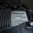 Фото Контрактная (б/у) АКПП для Volvo V70 / Xc60 / S60 / S80 / Xc70 185 л.с 20V 2.4 л D 5244 T4 Дизельное топливо 36050307 {forloop.counter}}