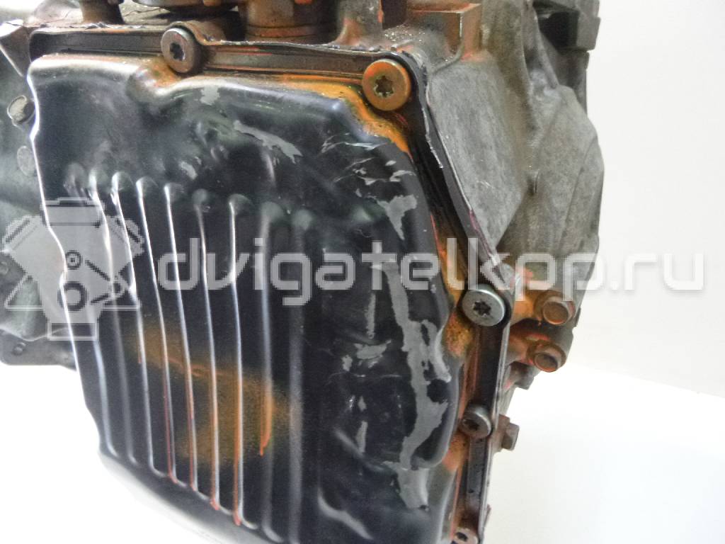 Фото Контрактная (б/у) АКПП для Volvo V70 / V60 / Xc60 / S60 / S80 205 л.с 20V 2.4 л D 5244 T10 Дизельное топливо 36000954 {forloop.counter}}