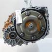 Фото Контрактная (б/у) АКПП для Volvo V70 / V60 / Xc60 / S60 / S80 205 л.с 20V 2.4 л D 5244 T10 Дизельное топливо 36000954 {forloop.counter}}