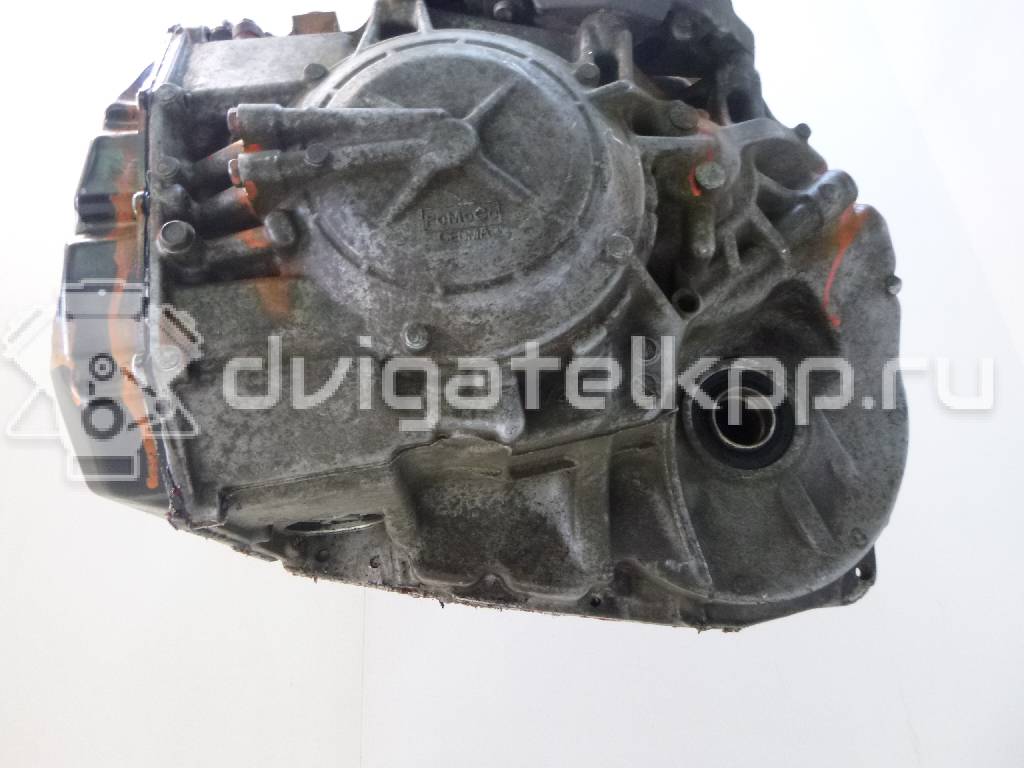 Фото Контрактная (б/у) АКПП для Volvo V70 / V60 / Xc60 / S60 / S80 205 л.с 20V 2.4 л D 5244 T10 Дизельное топливо 36000954 {forloop.counter}}