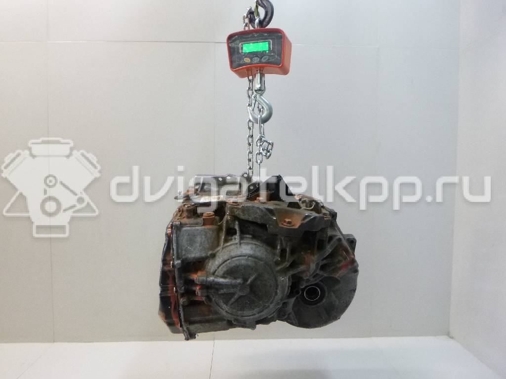 Фото Контрактная (б/у) АКПП для Volvo V70 / V60 / Xc60 / S60 / S80 205 л.с 20V 2.4 л D 5244 T10 Дизельное топливо 36000954 {forloop.counter}}