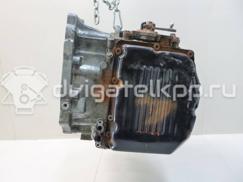 Фото Контрактная (б/у) АКПП для Volvo V70 / V60 / Xc60 / S60 / S80 205 л.с 20V 2.4 л D 5244 T10 Дизельное топливо 36000954 {forloop.counter}}