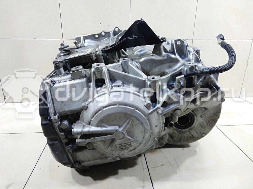 Фото Контрактная (б/у) АКПП для Volvo S80 / V70 / Xc90 / S60 163 л.с 20V 2.4 л D 5244 T5 Дизельное топливо 36050595 {forloop.counter}}