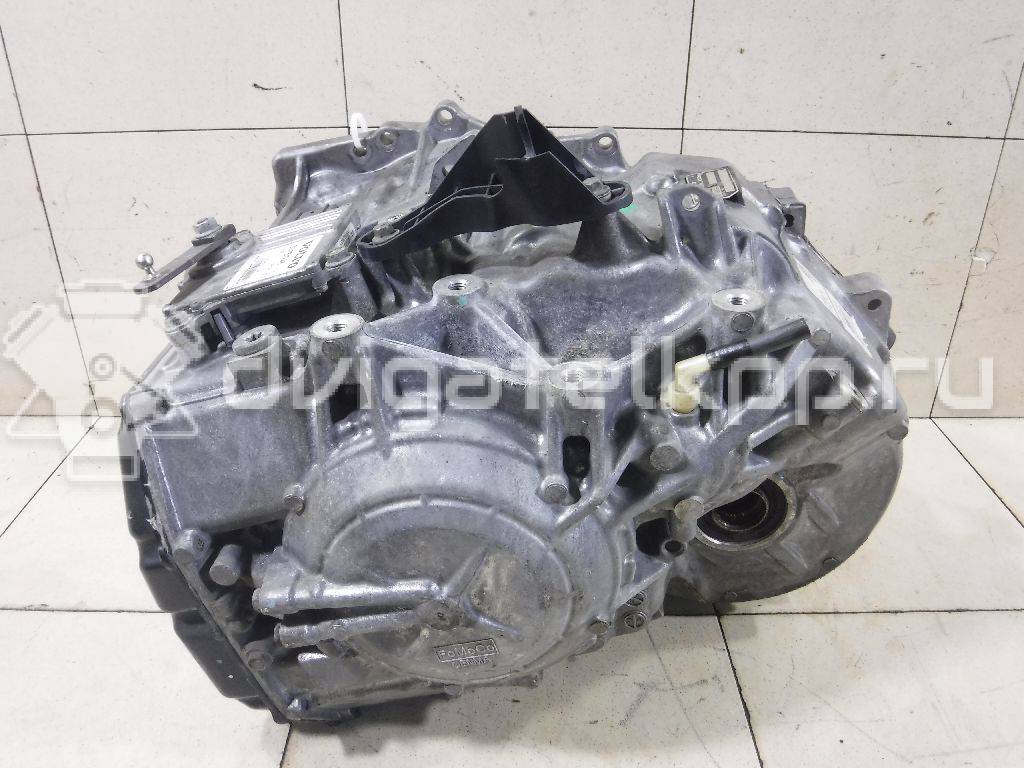 Фото Контрактная (б/у) АКПП для Volvo V70 / Xc60 / S60 / S80 / Xc70 185 л.с 20V 2.4 л D 5244 T4 Дизельное топливо 36050595 {forloop.counter}}