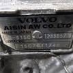 Фото Контрактная (б/у) АКПП для Volvo V60 / Xc60 / S60 / S90 / V40 190 л.с 16V 2.0 л D 4204 T14 Дизельное топливо 36050697 {forloop.counter}}