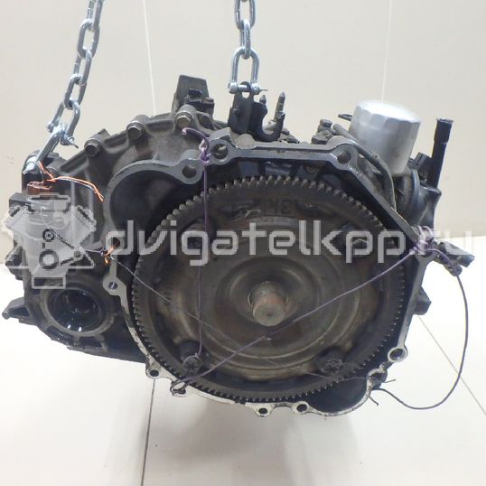 Фото Контрактная (б/у) АКПП для Mitsubishi Mirage 147-174 л.с 16V 1.6 л 4G92 (DOHC 16V) бензин md976120