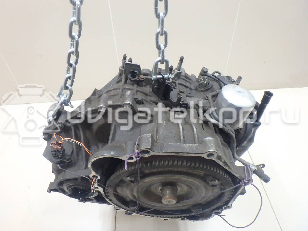 Фото Контрактная (б/у) АКПП для Mitsubishi Mirage 147-174 л.с 16V 1.6 л 4G92 (DOHC 16V) бензин md976120 {forloop.counter}}