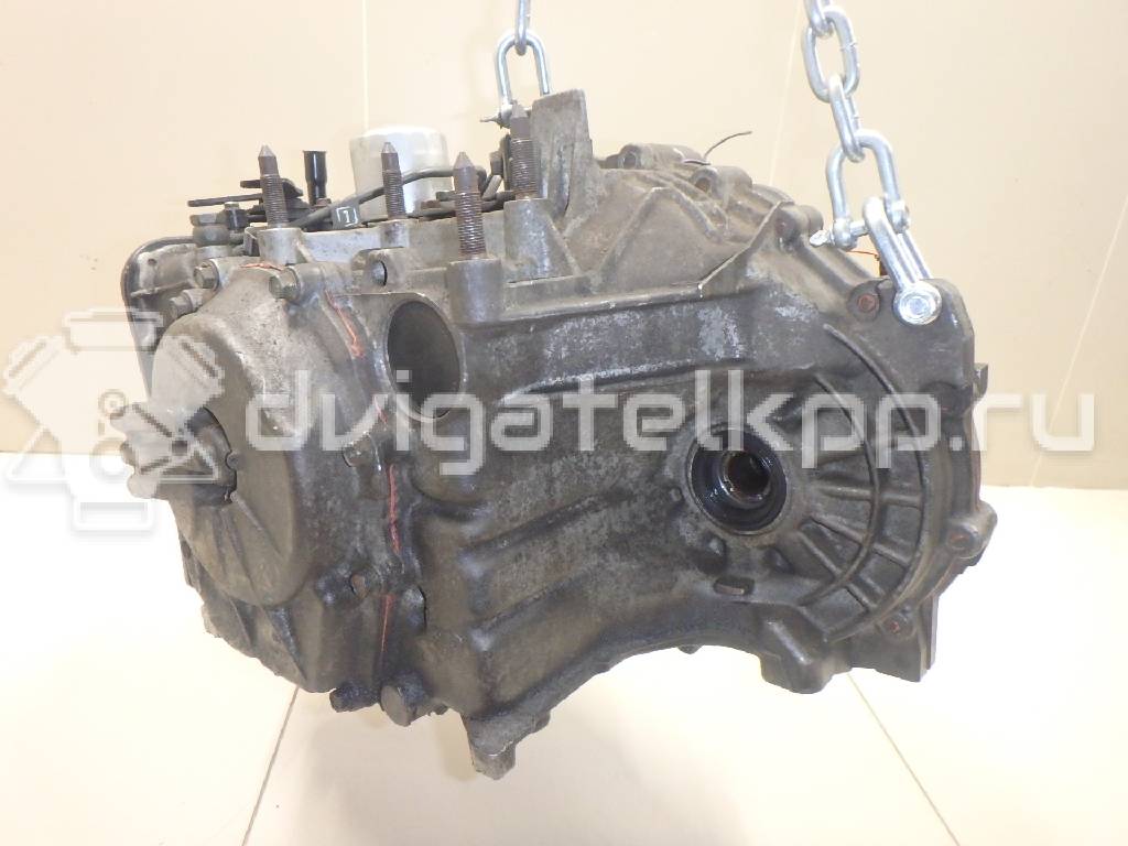 Фото Контрактная (б/у) АКПП для Mitsubishi Mirage 147-174 л.с 16V 1.6 л 4G92 (DOHC 16V) бензин md976120 {forloop.counter}}