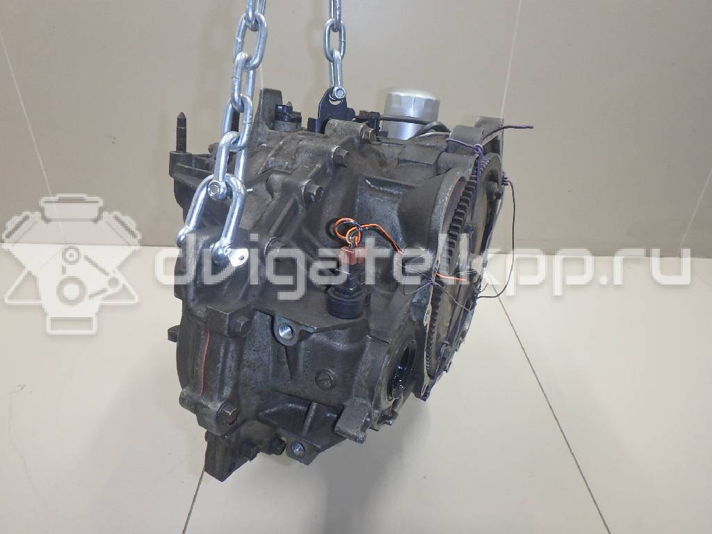 Фото Контрактная (б/у) АКПП для Mitsubishi Mirage 147-174 л.с 16V 1.6 л 4G92 (DOHC 16V) бензин md976120 {forloop.counter}}