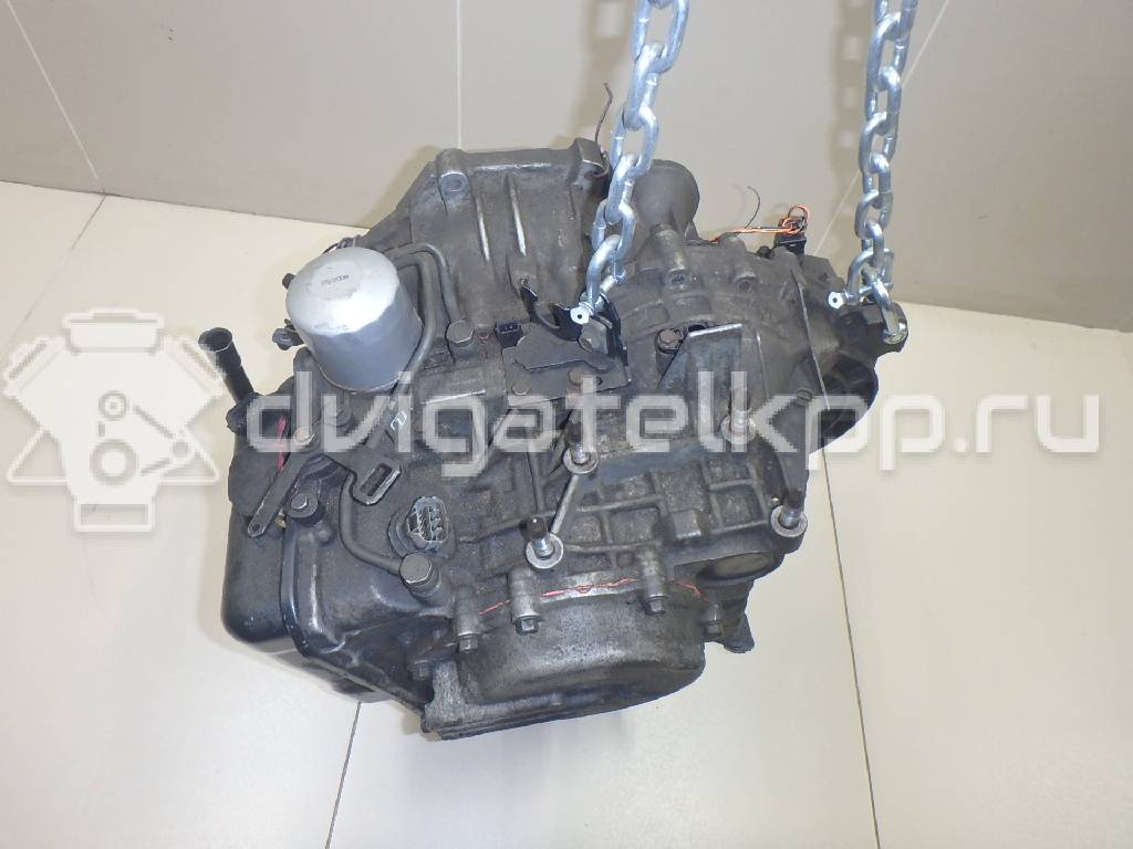 Фото Контрактная (б/у) АКПП для Mitsubishi Mirage 147-174 л.с 16V 1.6 л 4G92 (DOHC 16V) бензин md976120 {forloop.counter}}