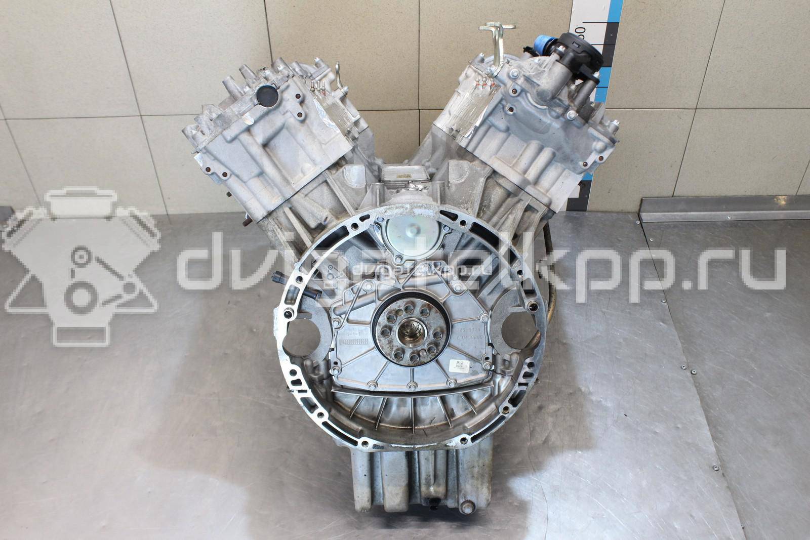 Фото Контрактный (б/у) двигатель EXL для Jeep Commander Xk, Xh / Grand Cherokee 180-218 л.с 24V 3.0 л Дизельное топливо 68021647AA {forloop.counter}}