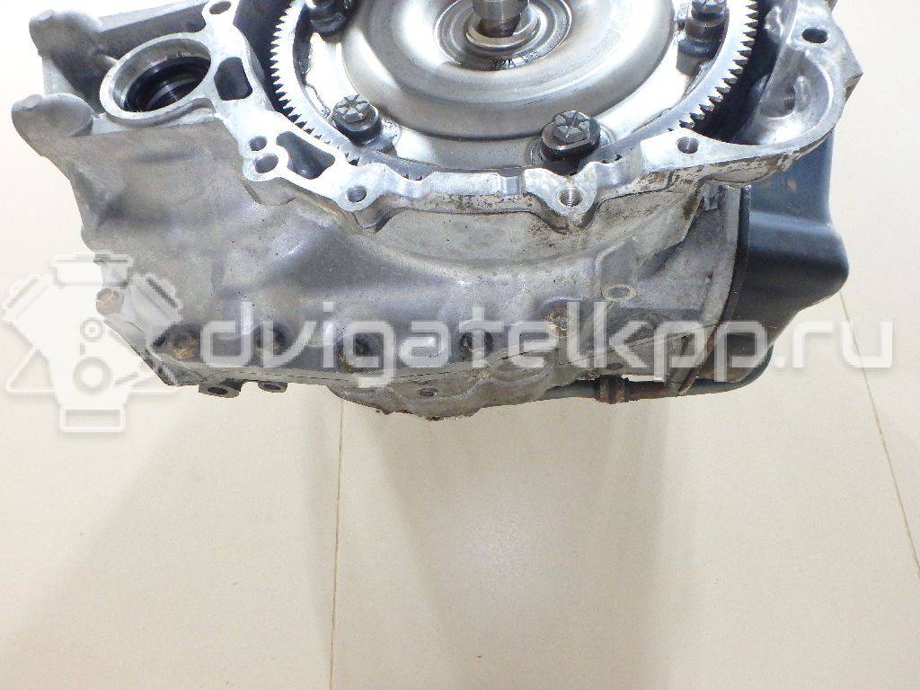 Фото Контрактная (б/у) АКПП для Mitsubishi Pajero / Outlander 216-241 л.с 24V 3.0 л 6B31 бензин 2700a058 {forloop.counter}}