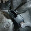 Фото Контрактная (б/у) АКПП для Mitsubishi Pajero / Outlander 216-241 л.с 24V 3.0 л 6B31 бензин 2700a058 {forloop.counter}}