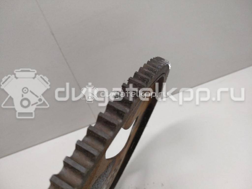 Фото Маховик для двигателя EKG для Ram / Jeep / Dodge 205-218 л.с 12V 3.7 л бензин 4752574AB {forloop.counter}}