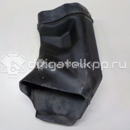 Фото Воздуховод для двигателя EZB для Chrysler / Jeep / Dodge 340-350 л.с 16V 5.7 л бензин 53013730AB