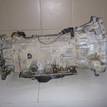 Фото Контрактная (б/у) АКПП для Mitsubishi Eclipse / Pajero / Galant / Endeavor D8 W, D7 W / 380 Db 202-269 л.с 24V 3.8 л 6G75 бензин 2700a085 {forloop.counter}}