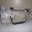 Фото Контрактная (б/у) АКПП для Mitsubishi Eclipse / Pajero / Galant / Endeavor D8 W, D7 W / 380 Db 202-269 л.с 24V 3.8 л 6G75 бензин 2700a085 {forloop.counter}}