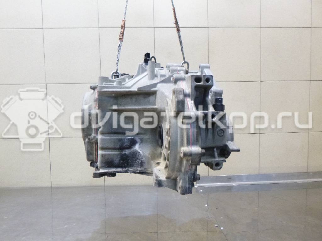 Фото Контрактная (б/у) АКПП для Mitsubishi Santamo / Lancer / Galant / Space / Outlander 106-150 л.с 16V 2.0 л 4G63 (DOHC 16V) бензин md978028 {forloop.counter}}