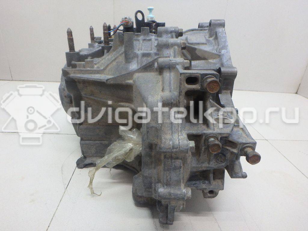 Фото Контрактная (б/у) АКПП для Mitsubishi Santamo / Lancer / Galant / Space / Outlander 106-150 л.с 16V 2.0 л 4G63 (DOHC 16V) бензин 2700a160 {forloop.counter}}