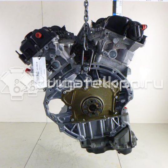 Фото Контрактный (б/у) двигатель ERB для Chrysler / Jeep / Dodge / Ram 284-309 л.с 24V 3.6 л Бензин/спирт