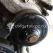 Фото Контрактный (б/у) двигатель ERB для Chrysler / Jeep / Dodge / Ram 284-309 л.с 24V 3.6 л Бензин/спирт {forloop.counter}}