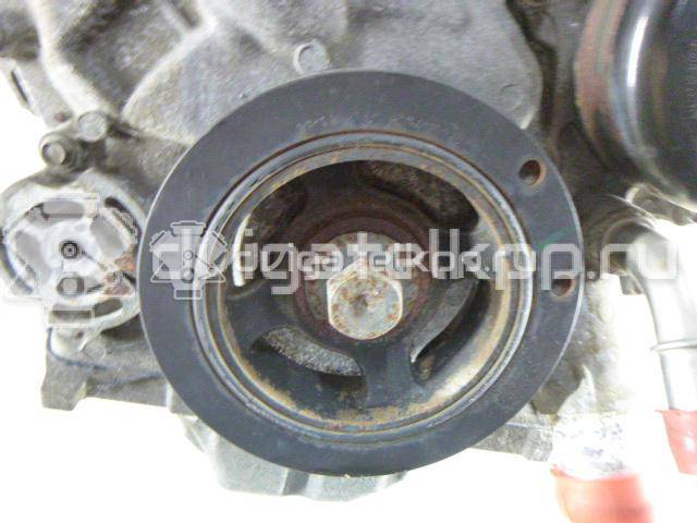 Фото Контрактный (б/у) двигатель ERB для Chrysler / Jeep / Dodge / Ram 284-309 л.с 24V 3.6 л Бензин/спирт {forloop.counter}}