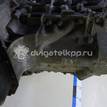 Фото Контрактный (б/у) двигатель ERB для Chrysler / Jeep / Dodge / Ram 284-309 л.с 24V 3.6 л Бензин/спирт {forloop.counter}}