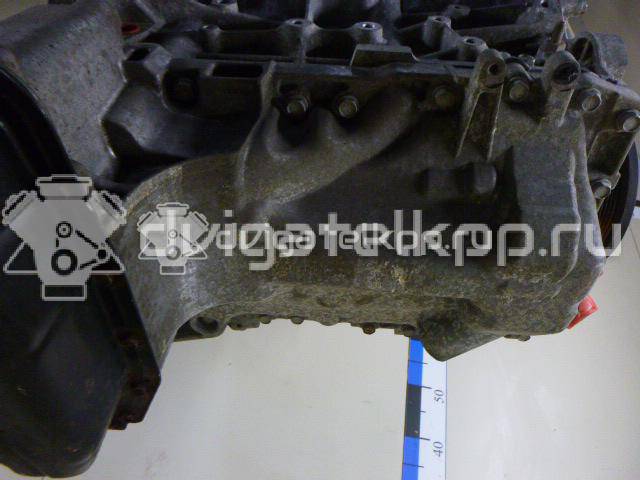 Фото Контрактный (б/у) двигатель ERB для Chrysler / Jeep / Dodge / Ram 284-309 л.с 24V 3.6 л Бензин/спирт {forloop.counter}}